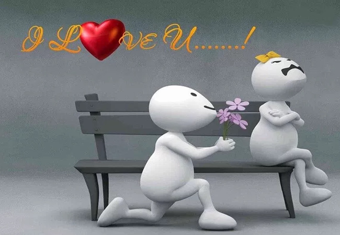 Free download Happy Propose Day HD Images Wallpapers With Quotes ...