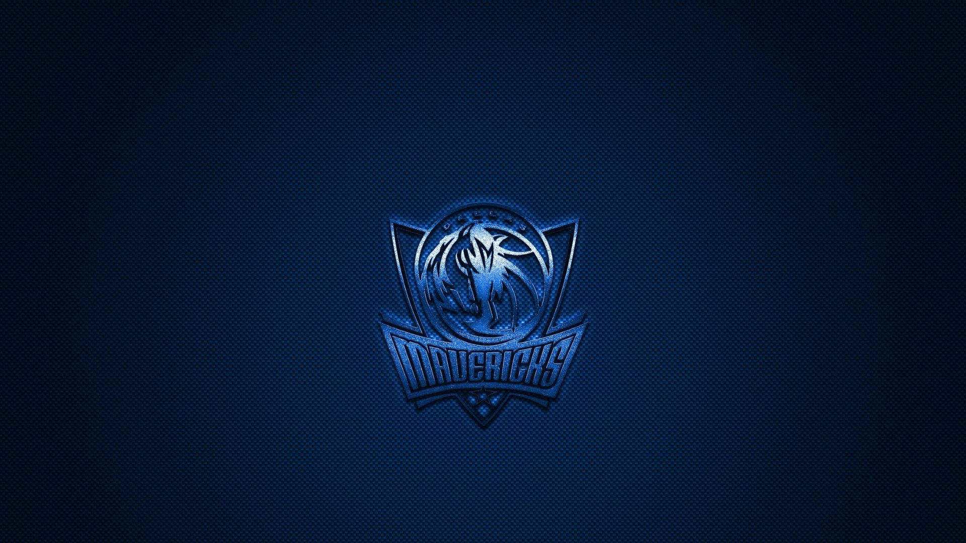 Top Dallas Mavericks Wallpaper Full Hd 4k To Use