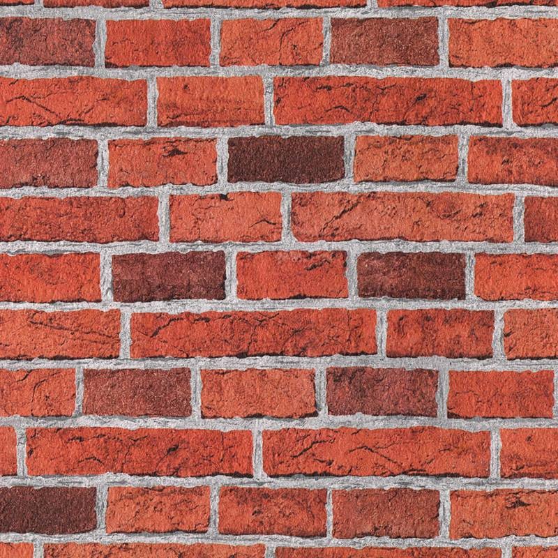 Free Printable Brick Wallpaper