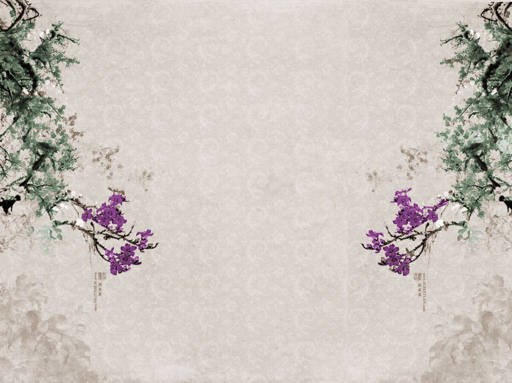 Free download ORIENTAL RED WALLPAPER BORDER SELF ADHESIVE CHINESE