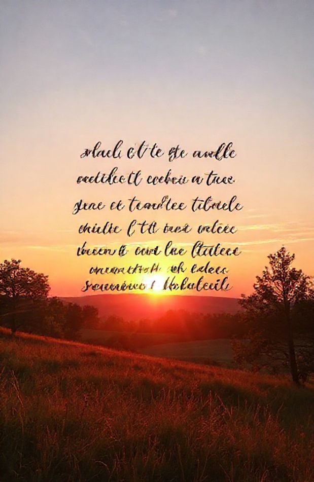 Aesthetic Quotes Wallpaper