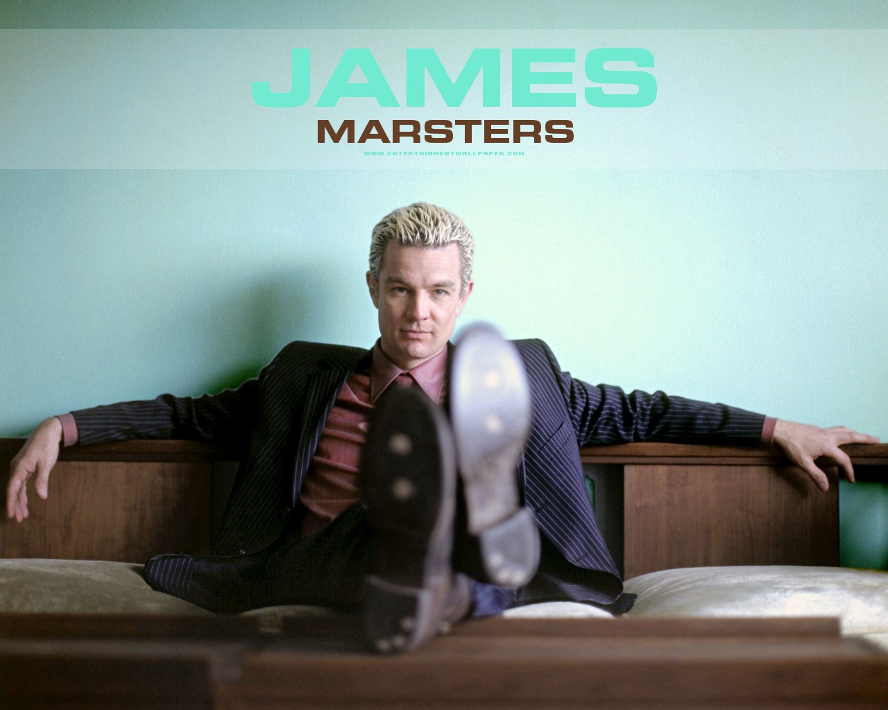 Karinacullen Image James Marsters HD Wallpaper And Background