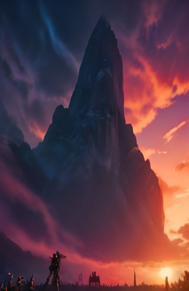 Fortnite Wallpaper