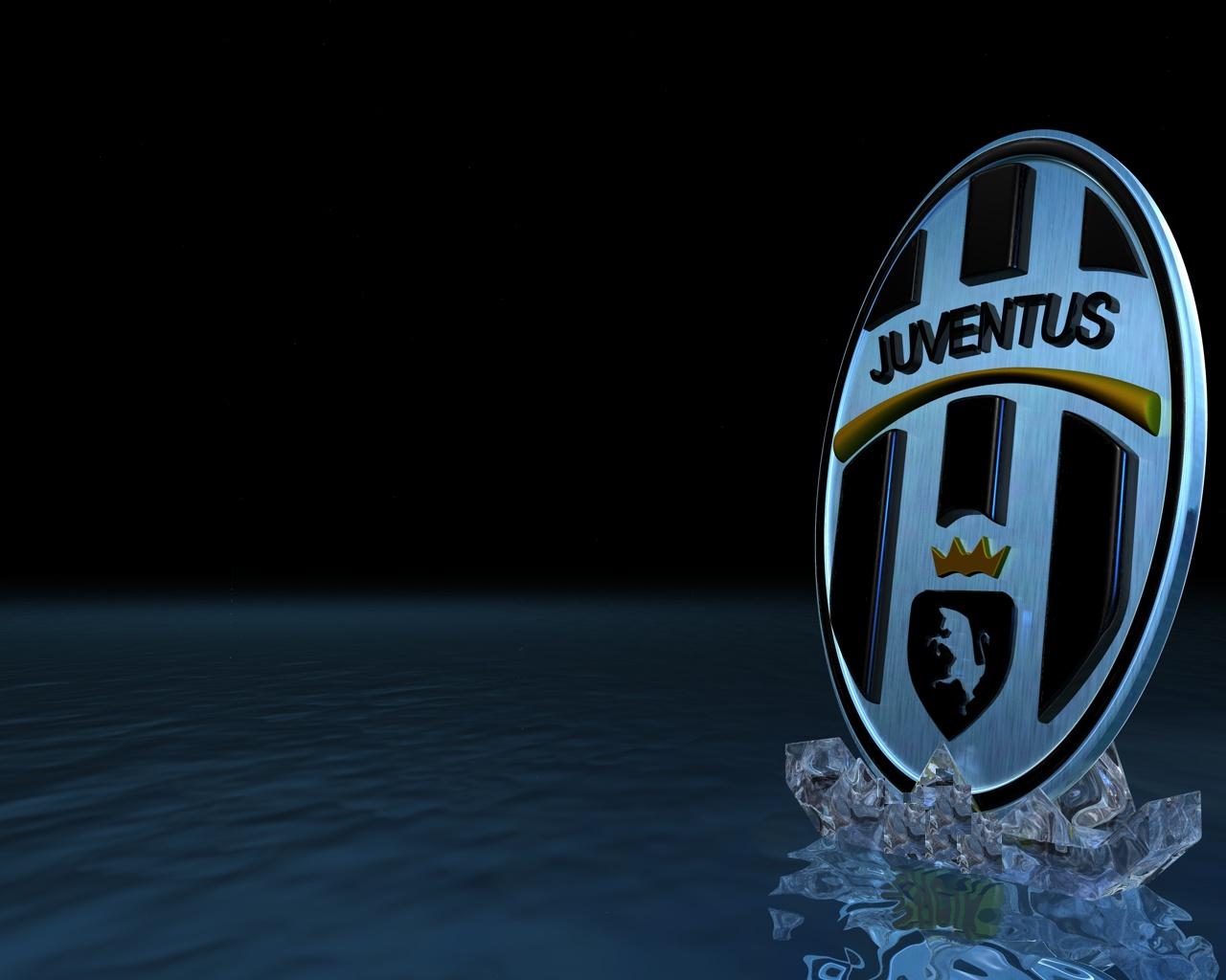 Pics Photos Juventus Desktop Wallpaper