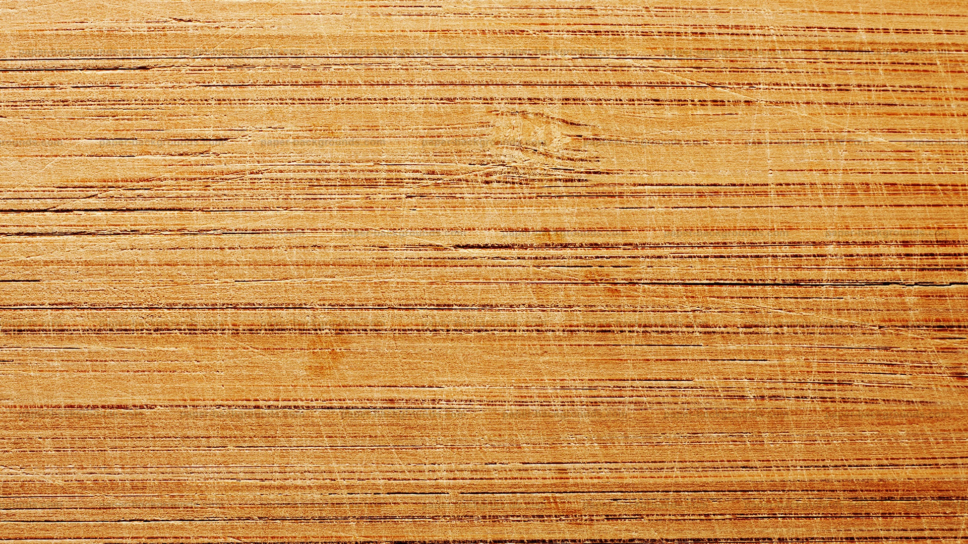 Brown Wood Texture Background HD Was