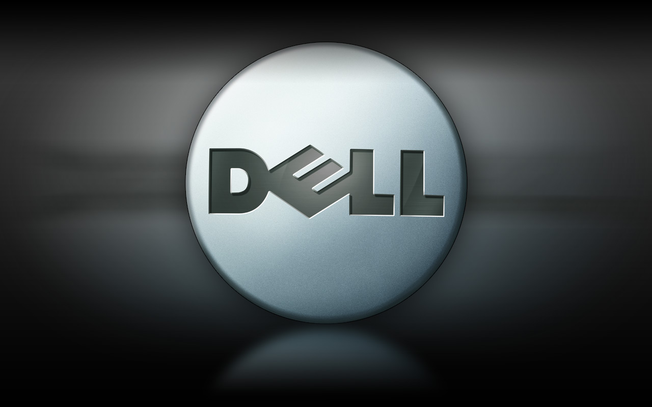 Dell Wallpaper