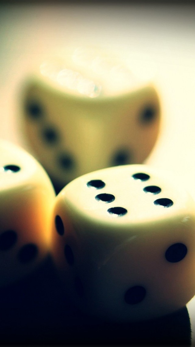 Transparent dice dices gambling dice game tabletop game HD wallpaper   Wallpaperbetter