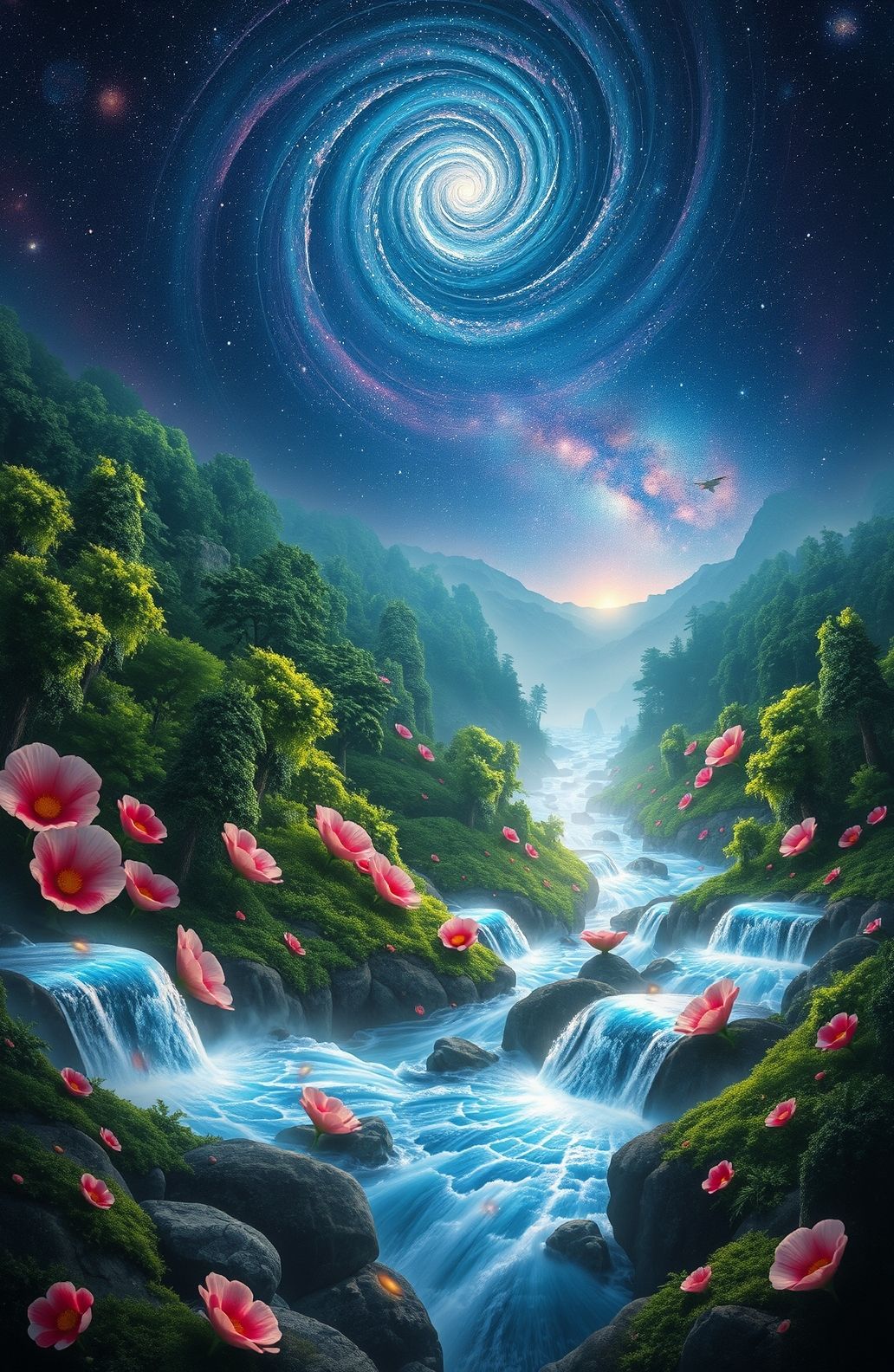 Save Gif As Wallpaper
