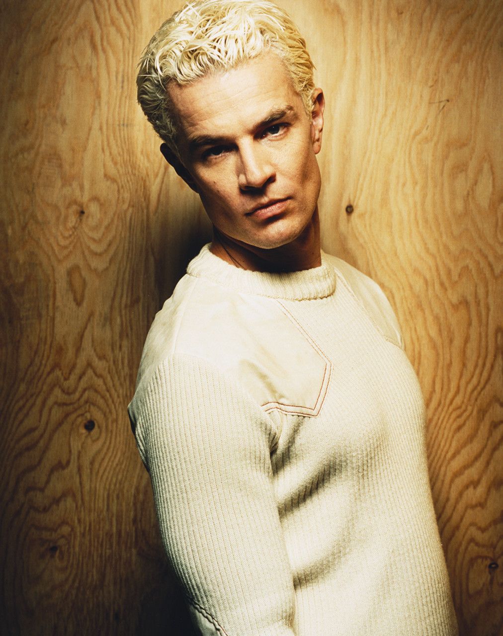 Image For James Marsters Spike Quotes Rp Buffy The Vampire