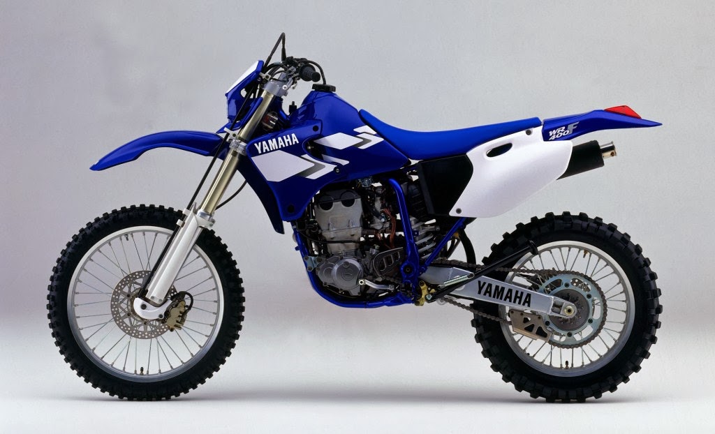 We Showing You Best Dirt Bike Yamaha Wr Wallpaper Collection
