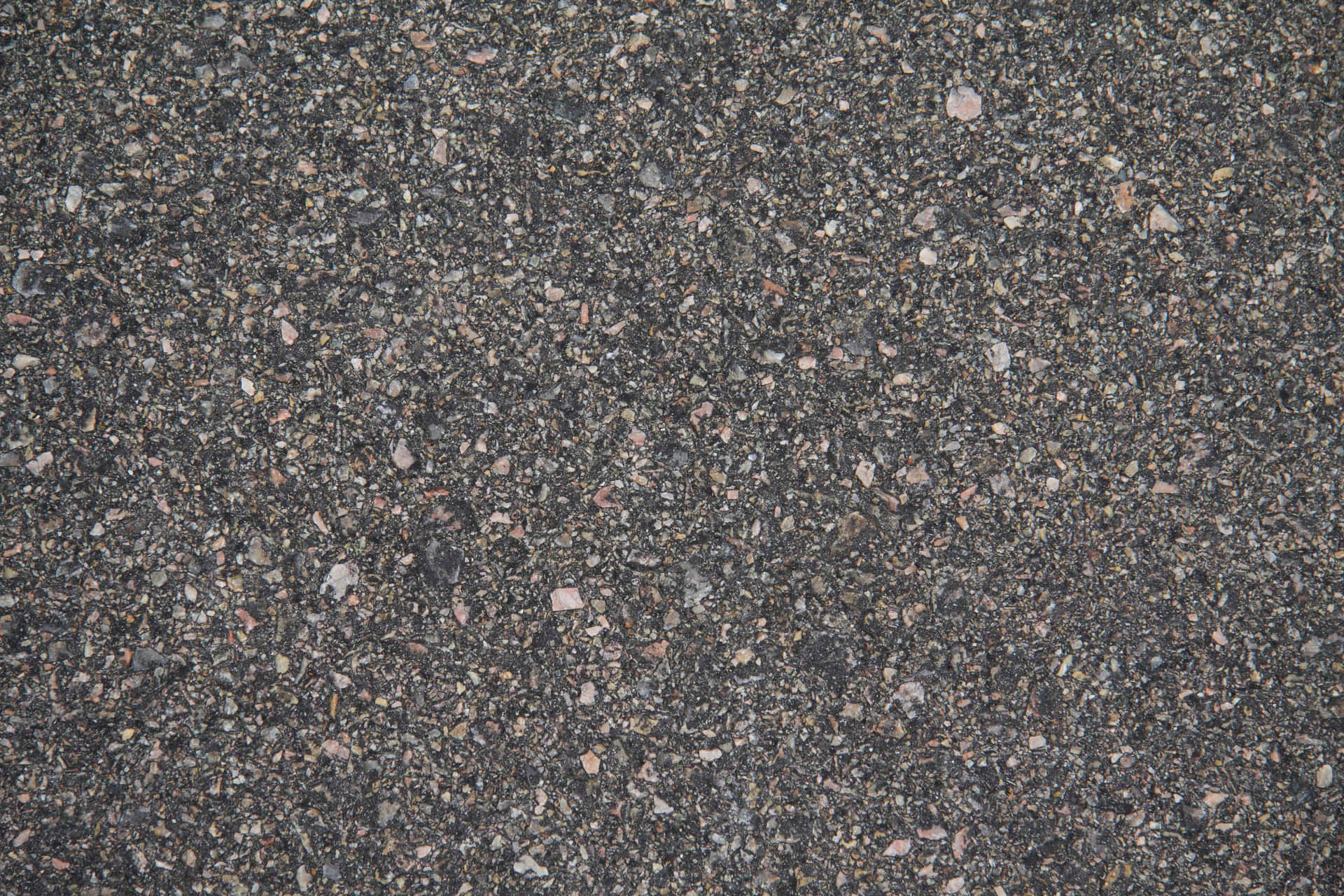 Teer Road Textures For Photoshop Wallpaper