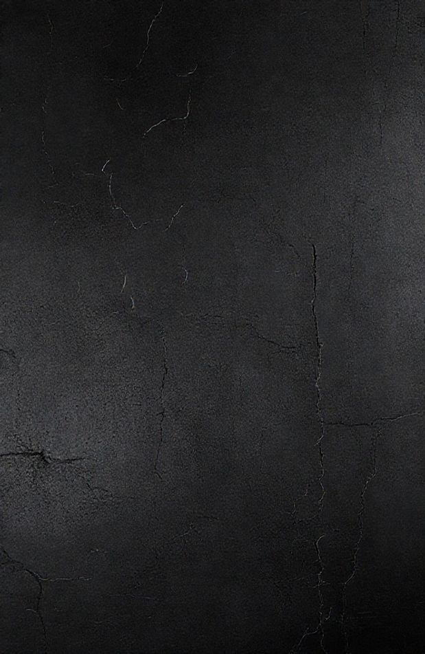 Black Steel Wallpaper