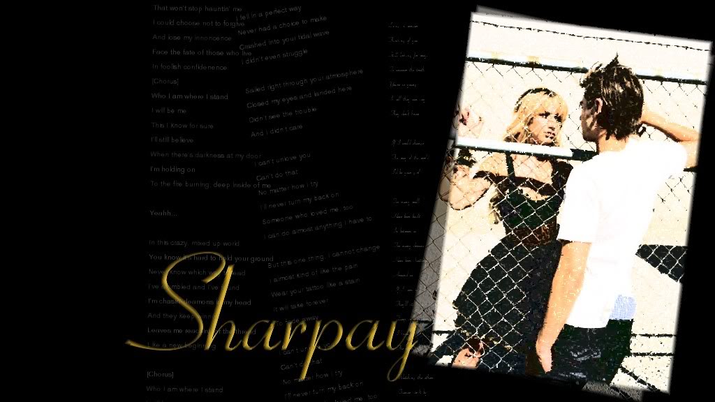 Sharpay Evans Ashley Tisdale Wallpaper Background Theme Desktop