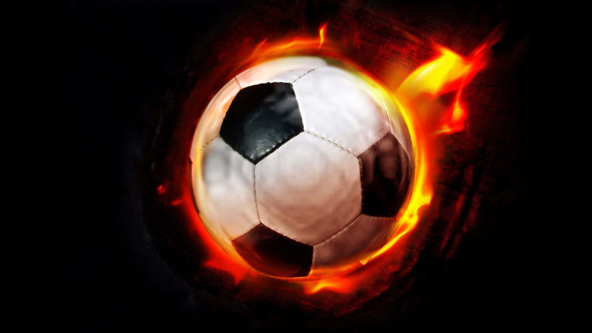 4k Sports Background Wallpaper