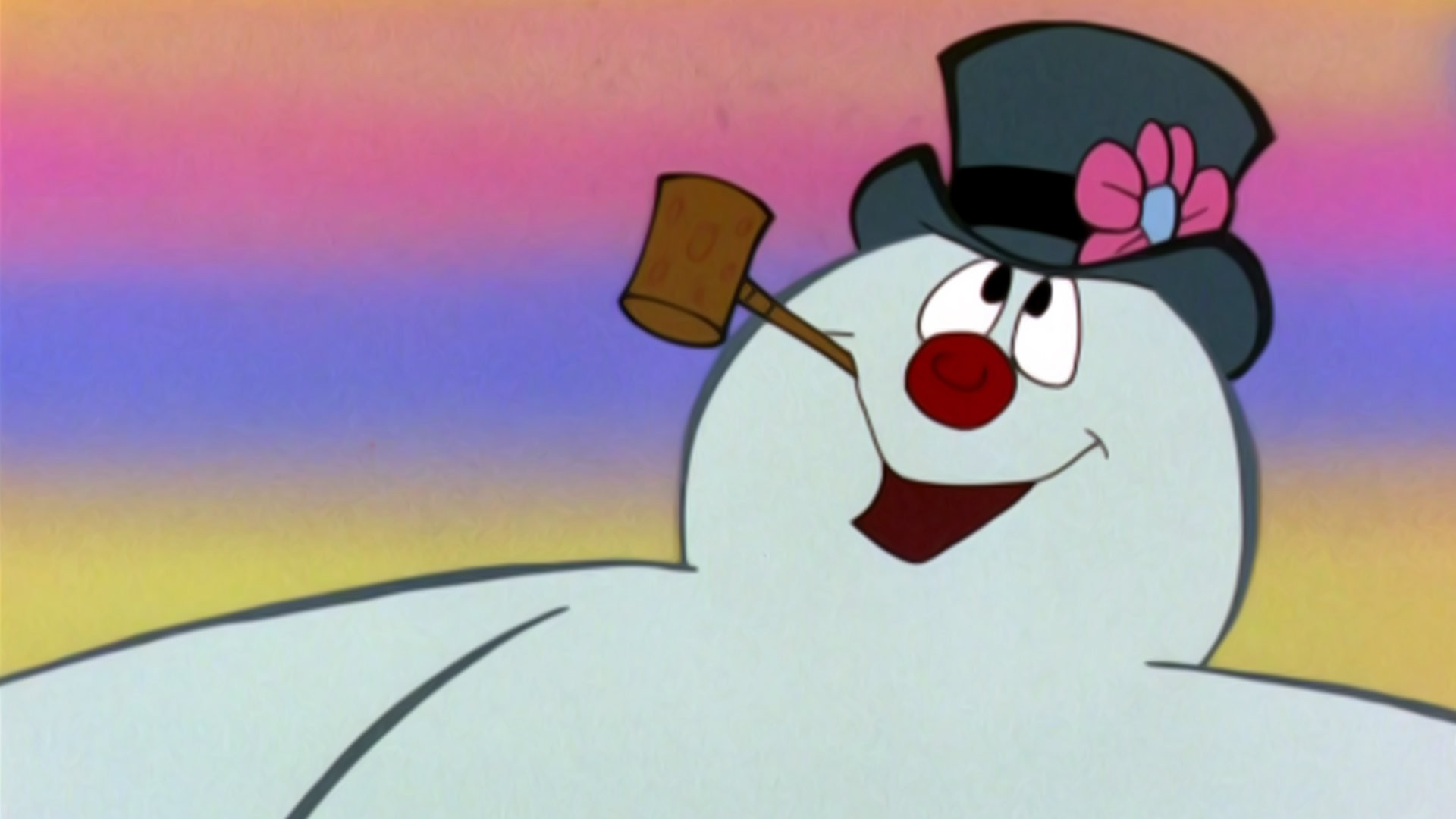 Frosty The Snowman Torrents Torrent Butler