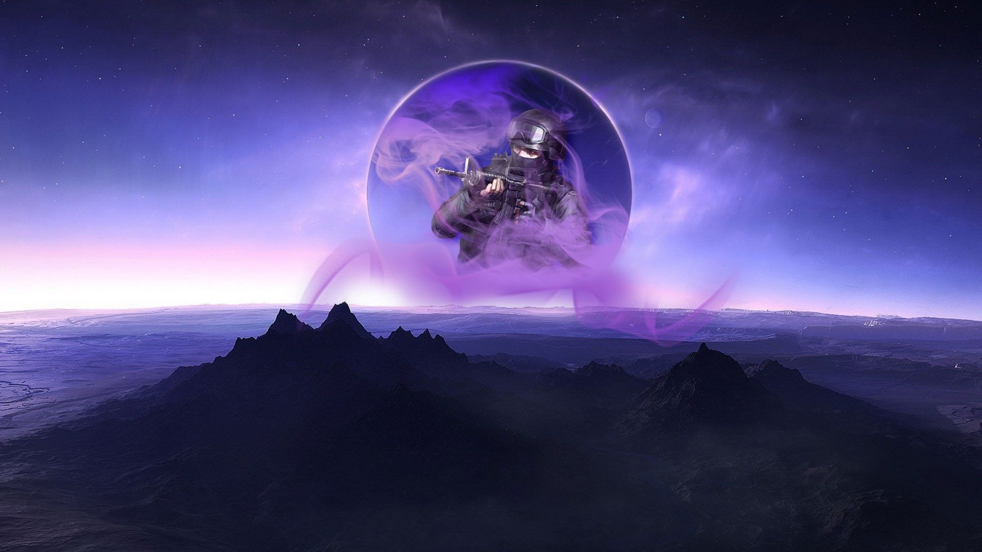 Purple Gaming Background Images  Free Download on Freepik