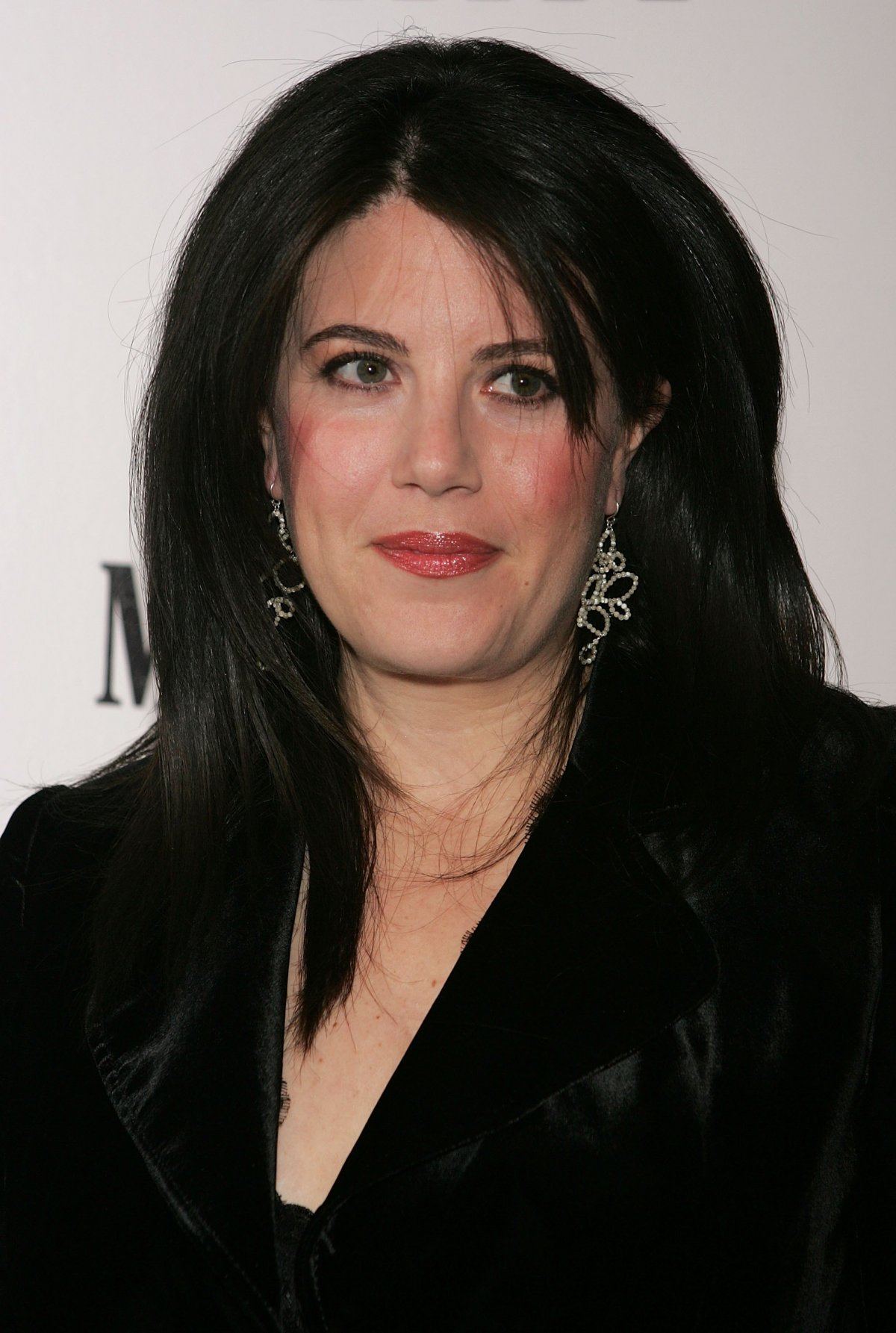 Full HD Pictures Monica Lewinsky Kb