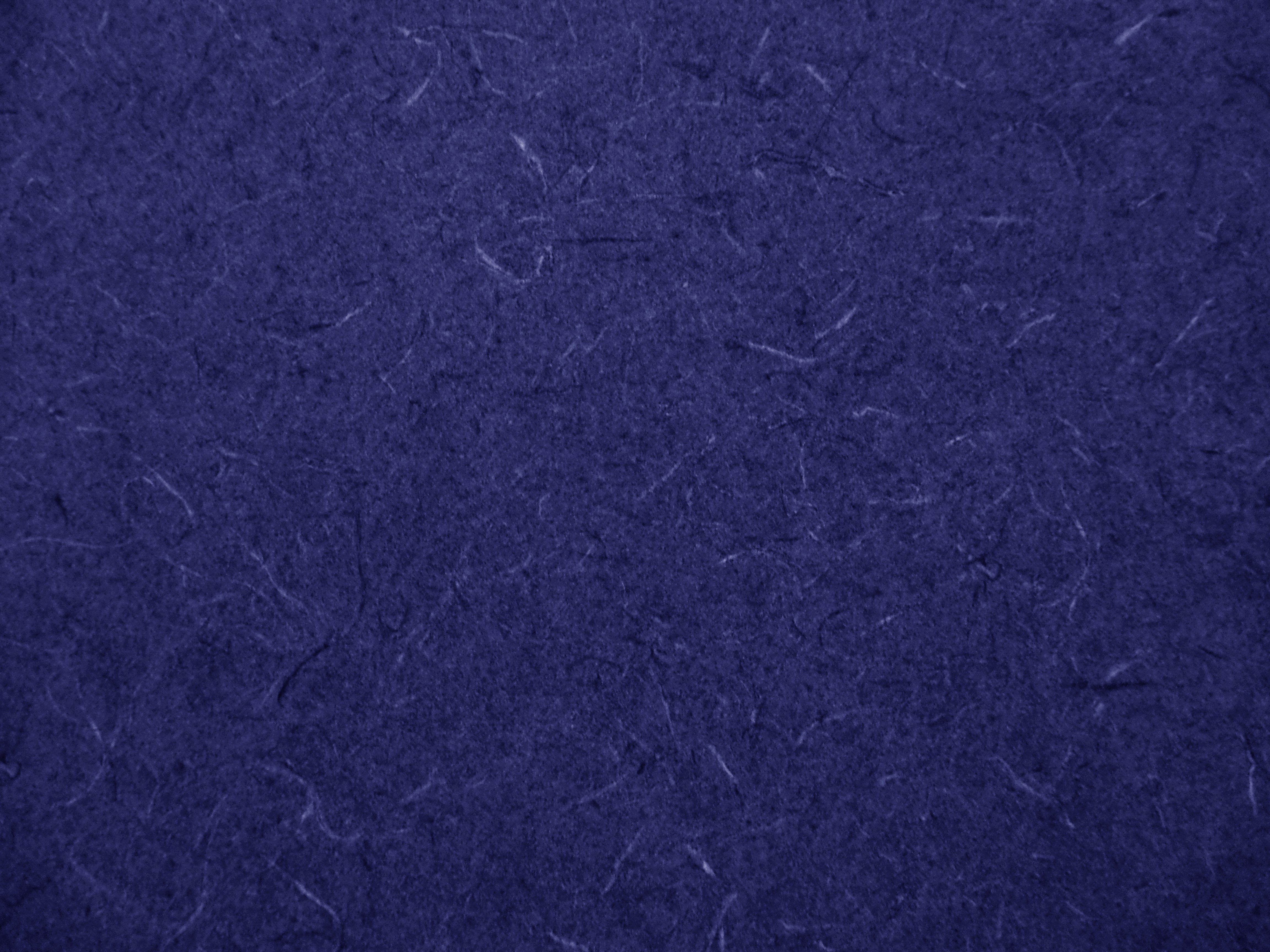 Navy Blue Abstract Background Abst