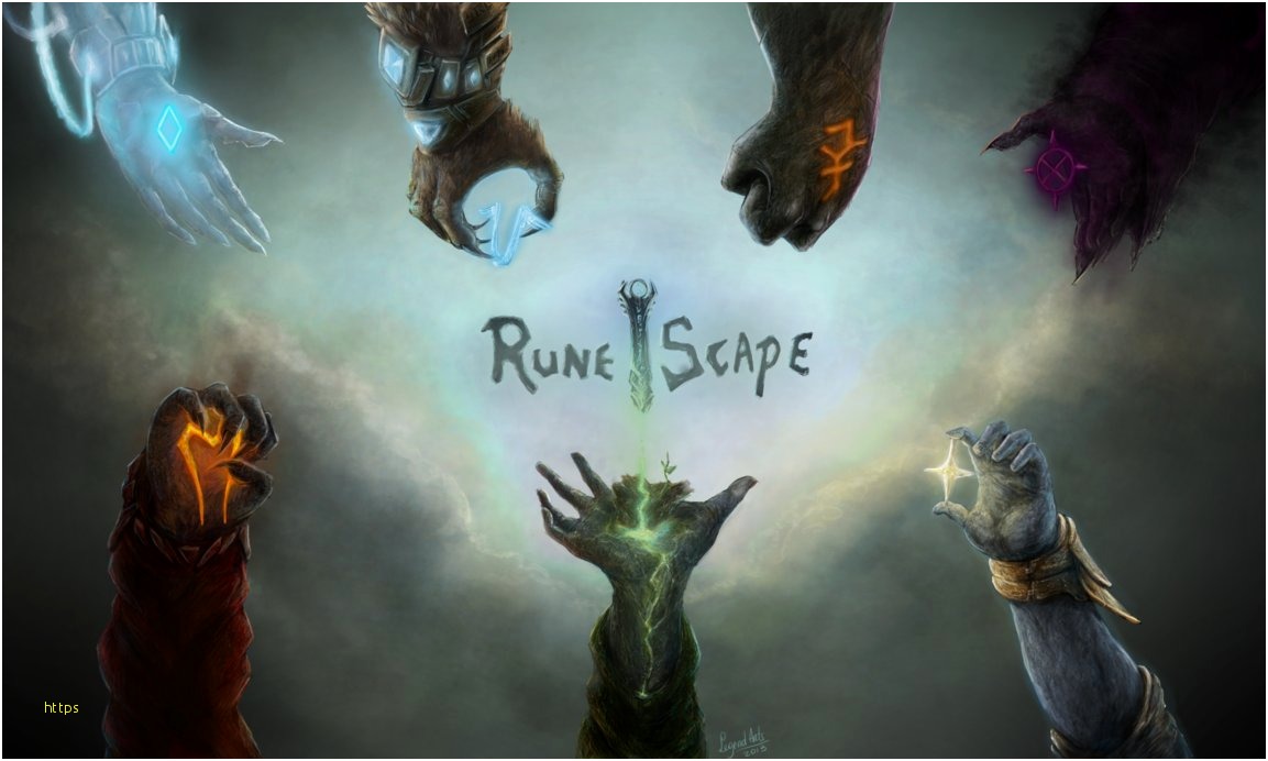 Old School Runescape: Là một phiên bản game kinh điển của Runescape, Old School Runescape mang đến cho bạn cảm giác hồi hộp và kích thích như trên một trò chơi cổ điển. Hãy xem hình ảnh và khám phá thế giới của Old School Runescape.