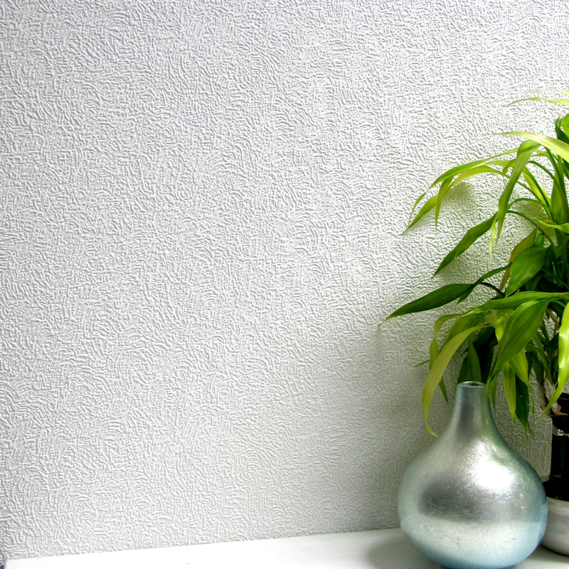 Free download Anaglypta Luxury Textured Vinyl Wallpaper Topaz RD978