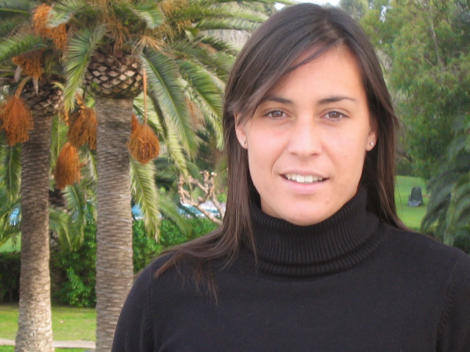 Flavia Pennetta Profile And Fresh Photos Wallpaper