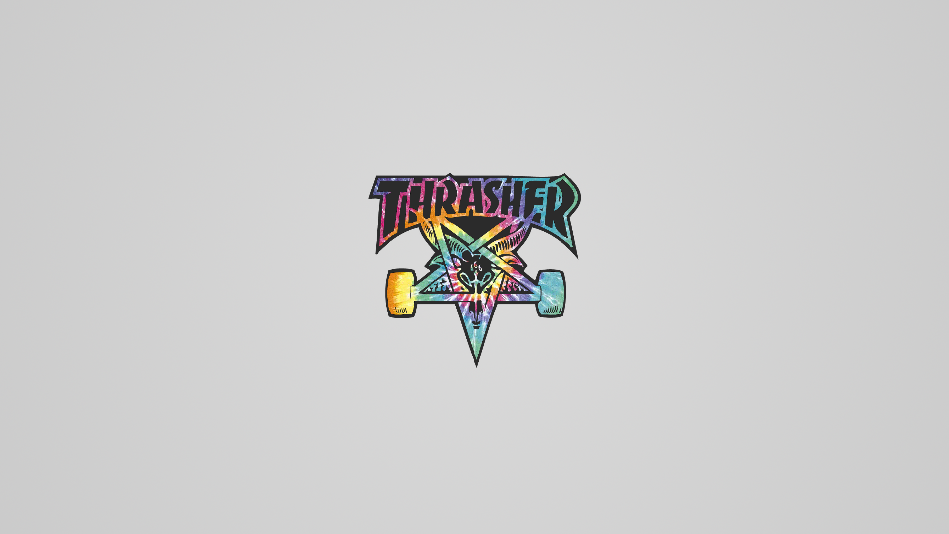 images for thrasher thrasher magazine wallpapers wallpaper cave read