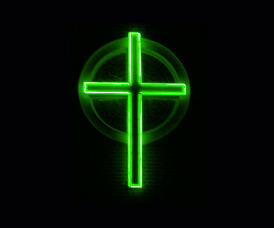 Neon Cross Pictures  Download Free Images on Unsplash
