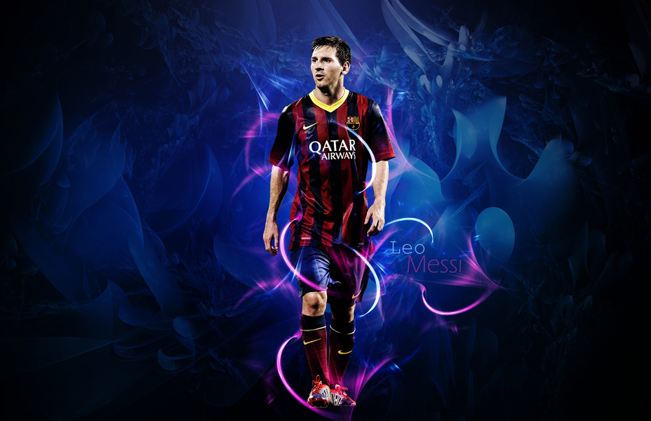 Free download lionel messi 3d style wallpaper 2015 lonel messi wallpaper  2015 [928x600] for your Desktop, Mobile & Tablet | Explore 45+ Messi  Wallpaper 2015 Download | Lionel Messi Wallpaper 2015, Messi Background  2015, Wallpaper Lionel Messi 2015