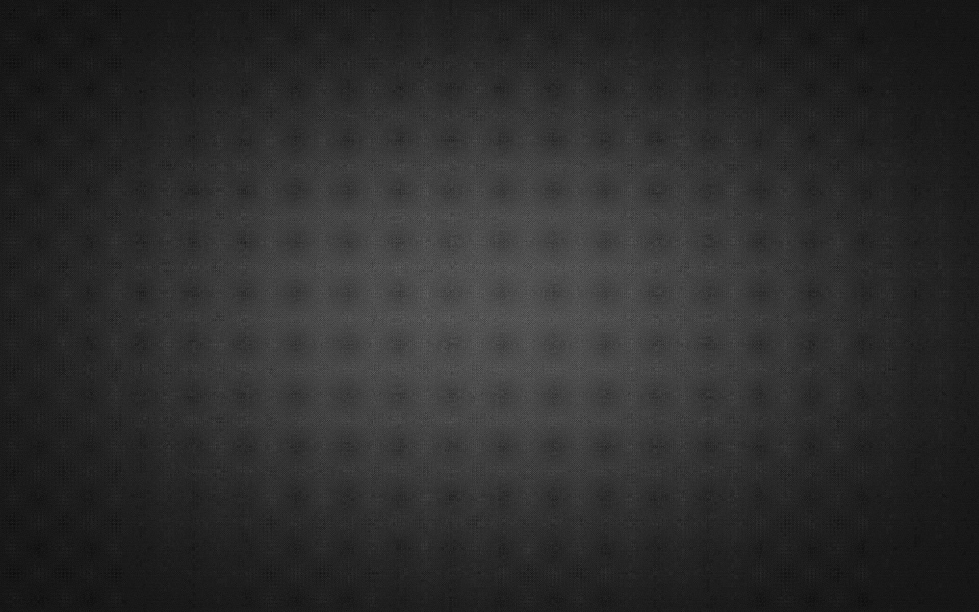 Gradient Wallpaper Desktop