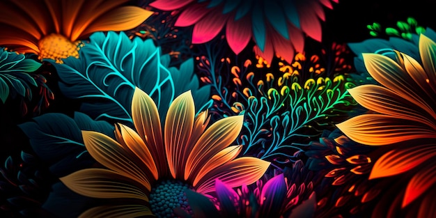 Beautiful Unique Wallpaper Picture