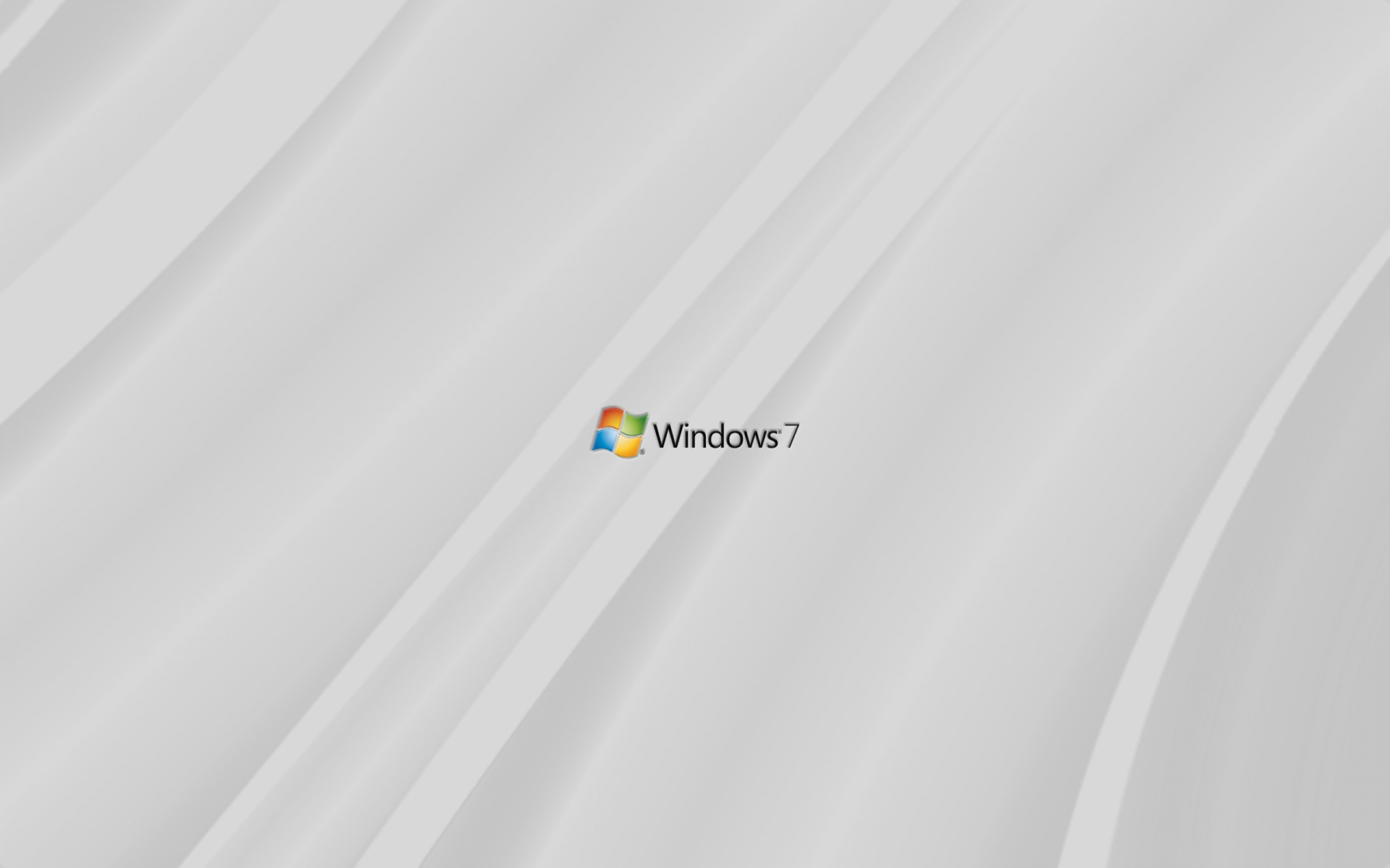 Windows Glass Wallpaper Desktop Pc And Mac