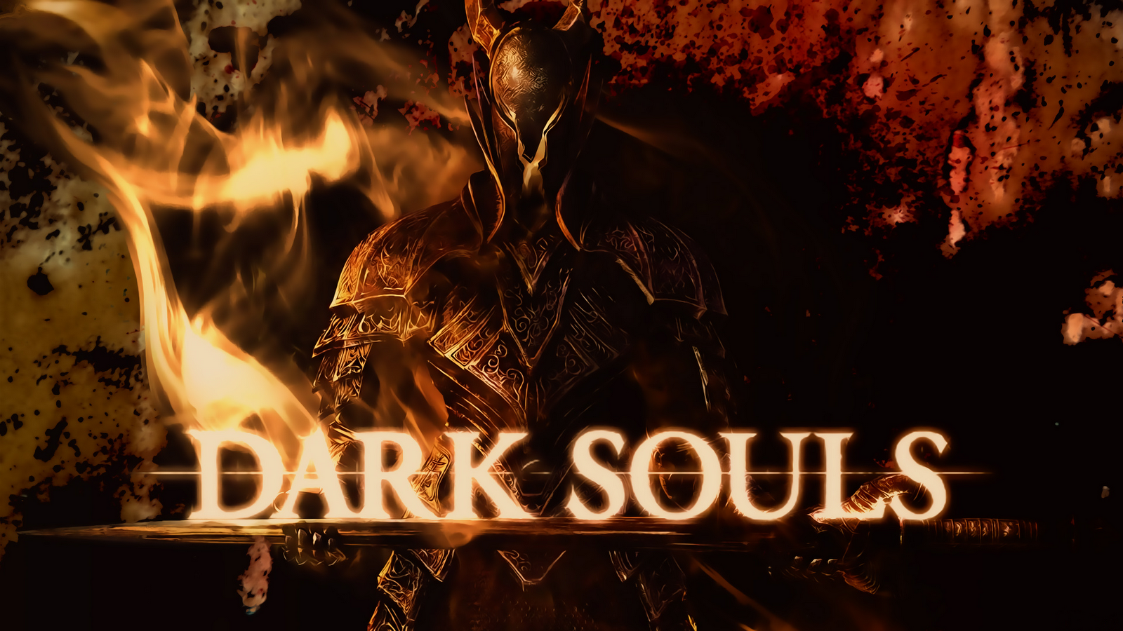 Free Download Dark Souls Hd Wallpapers And Dvd Cover Download Free Download Dark Souls Hd Wallpapers And Dvd Cover Download