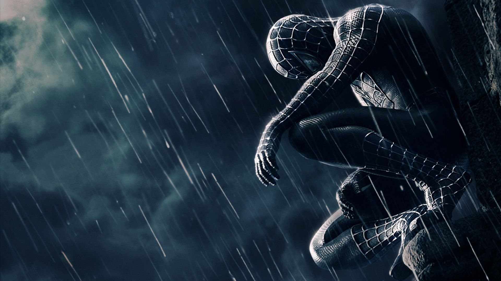 Spiderman Wallpaper Pics