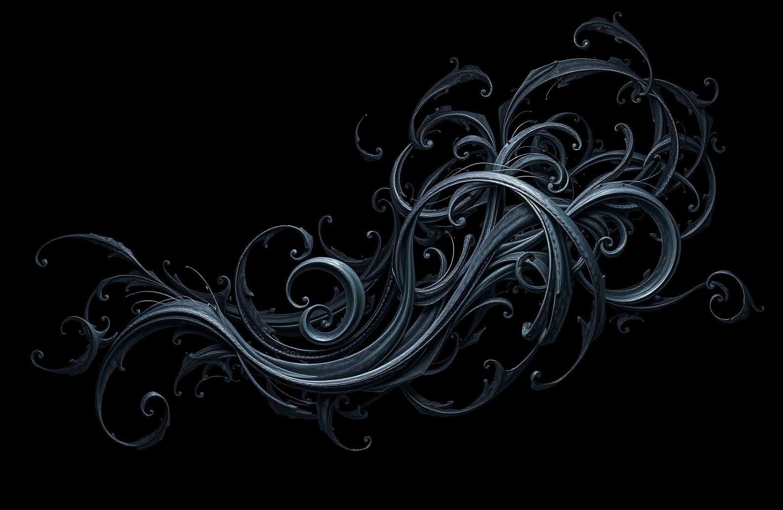 Pictures Of Black Background