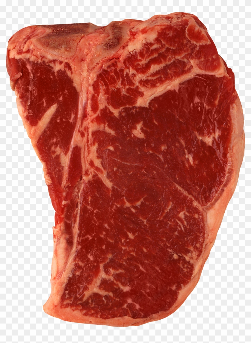 Steak Clipart No Background Clip Art Of Beef Meat Png