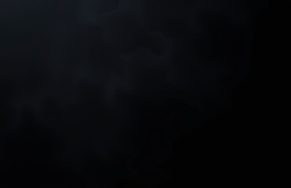 Pictures Of Black Background