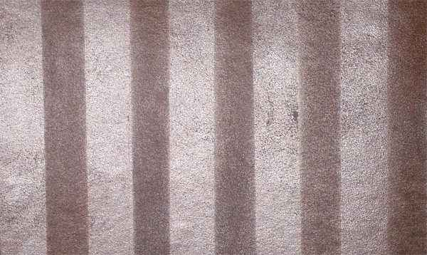 and Mauve Striped Wallpaper Sample W1022   Arts Crafts   Wallpaper