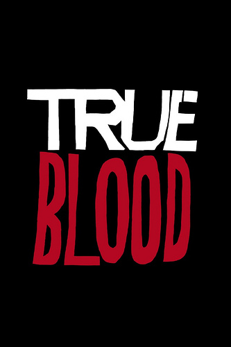 True Blood HD iPhone Wallpaper 3 Flickr   Photo Sharing