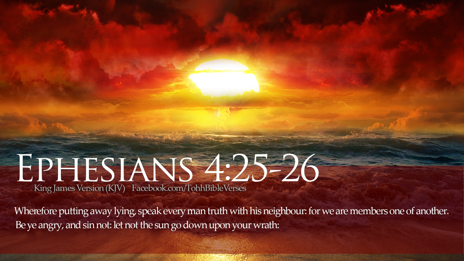 christmas-cards-2012-inspirational-bible-verse-wallpapers