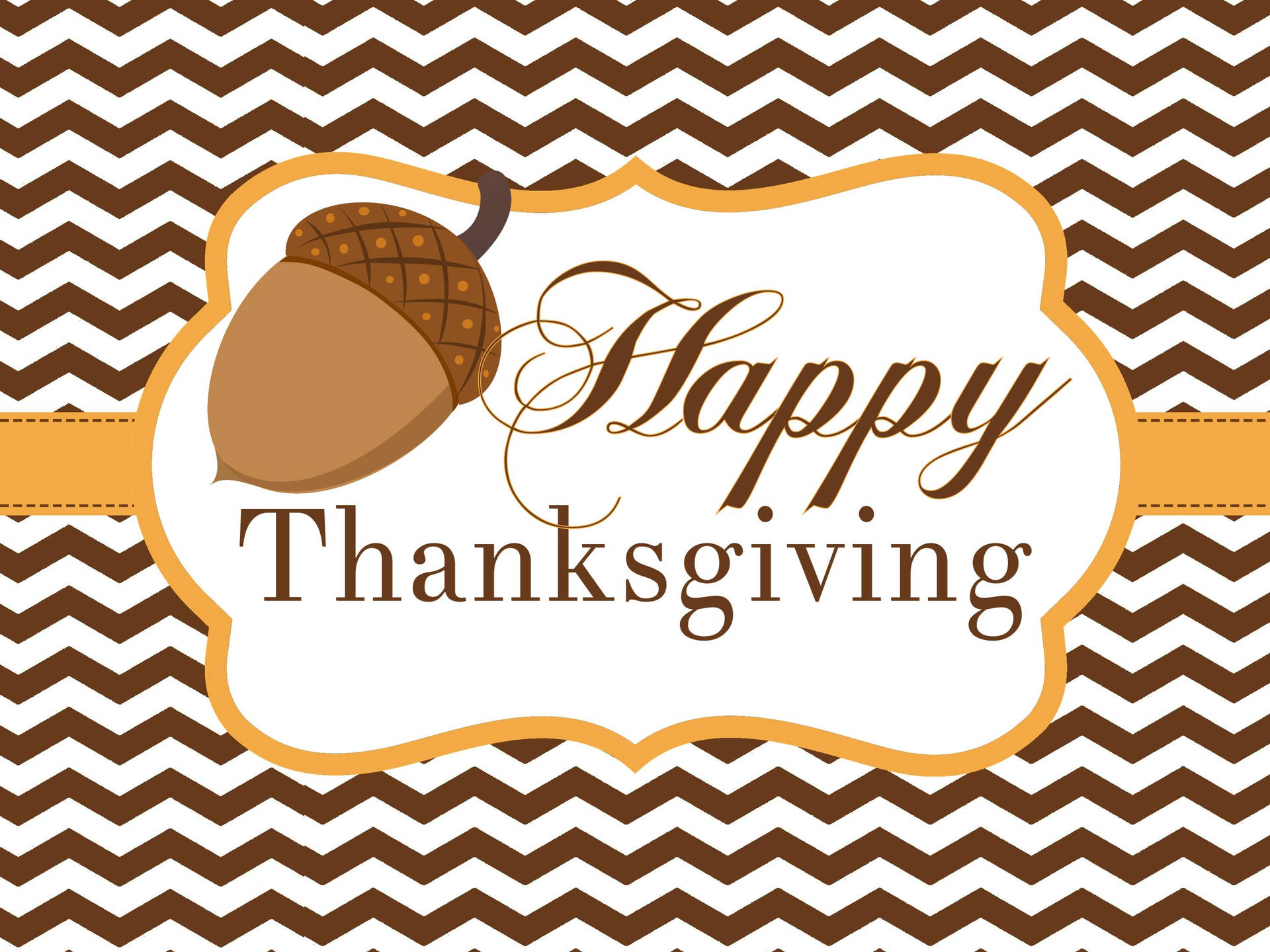 Top Cute Thanksgiving Wallpaper Full HD 4k To Use