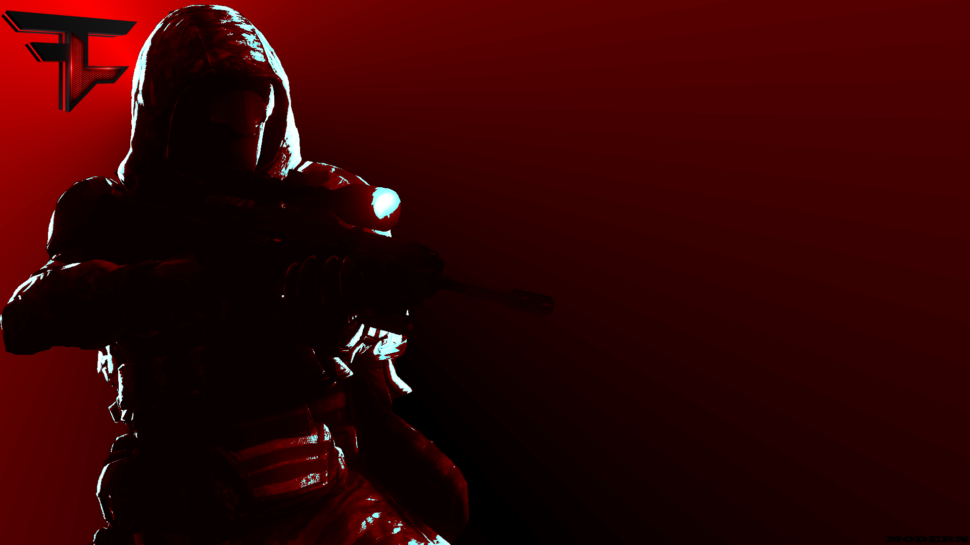Featured image of post Faze Desktop Background All of these background images and vectors have high resolution and can be used as banners posters or wallpapers