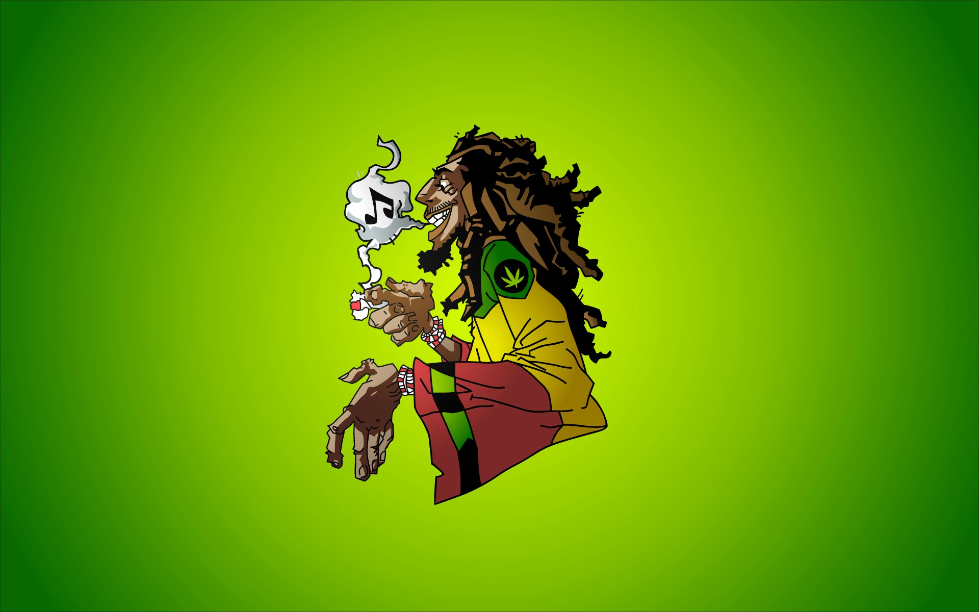 Weed Desktop Wallpaper HD Background Of Your Choice