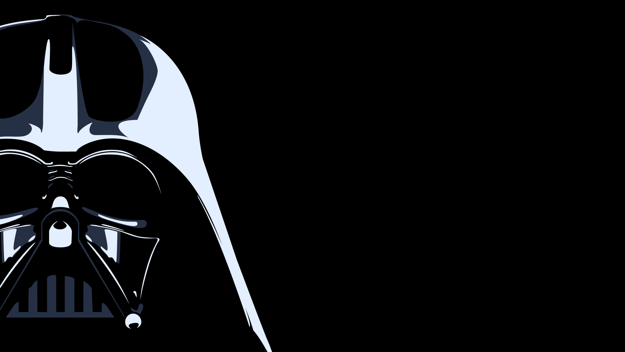 Darth Vader Background Wallpaper