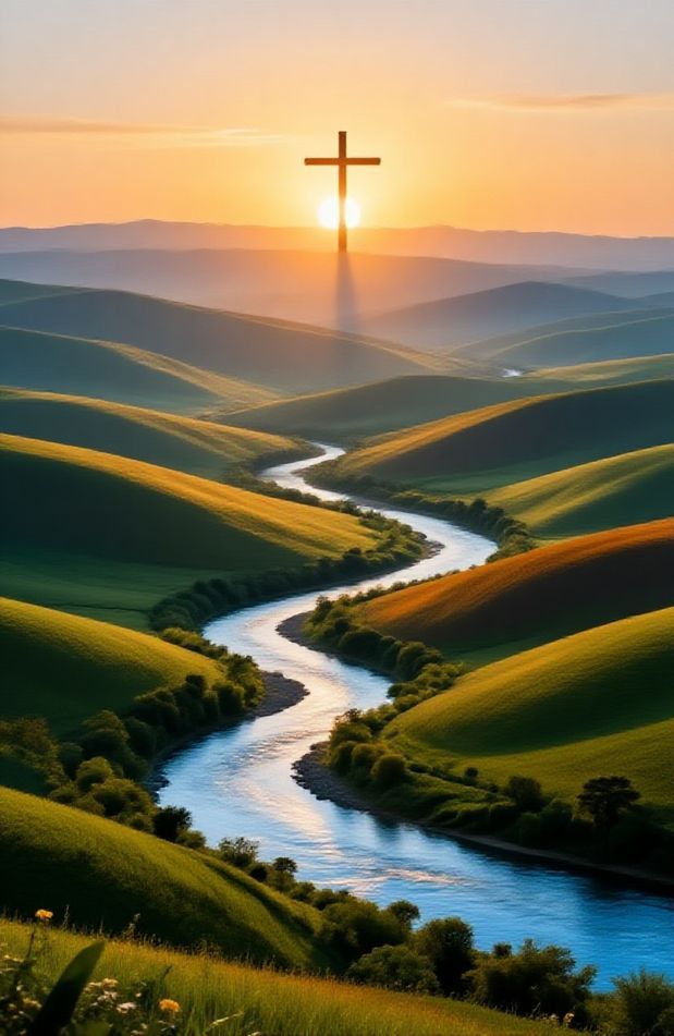 Hd Wallpaper Bible