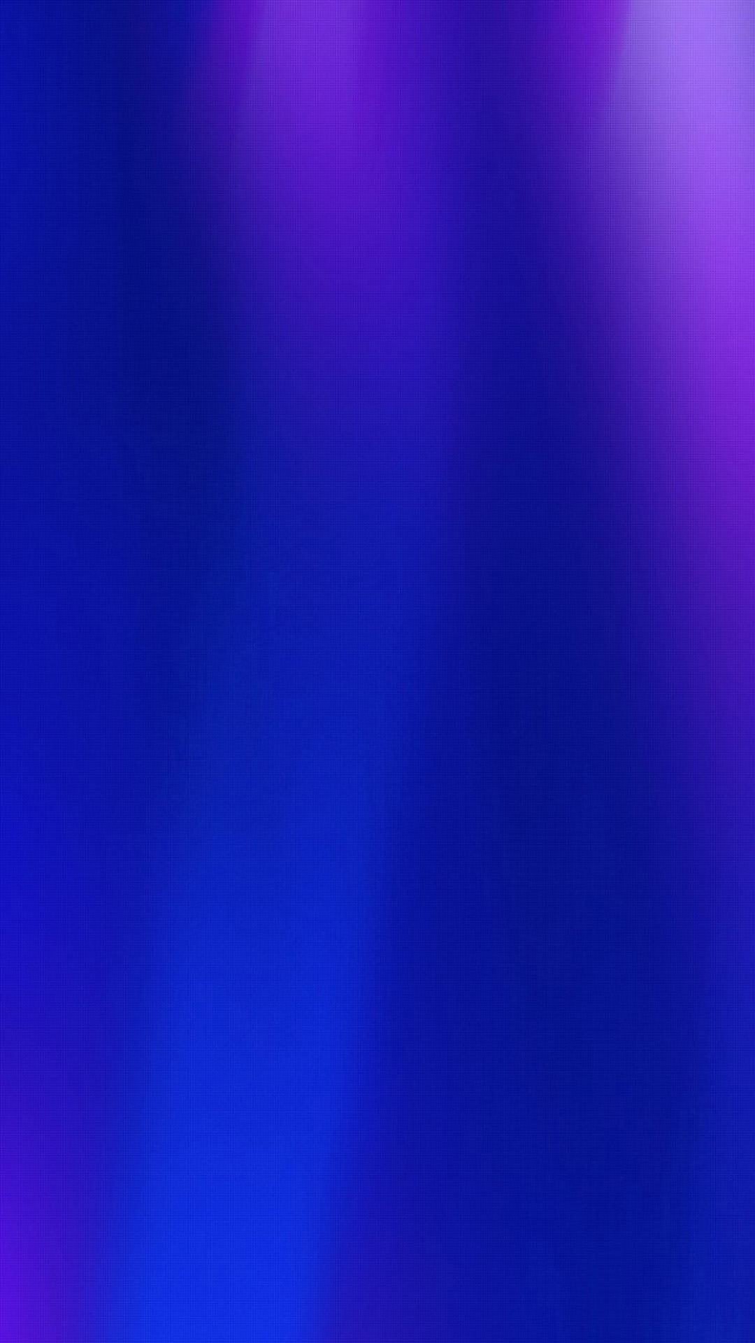 Solid Color Background Wallpapers for Phone