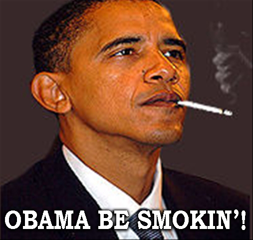 Obama Fun Barack Funny Pictures