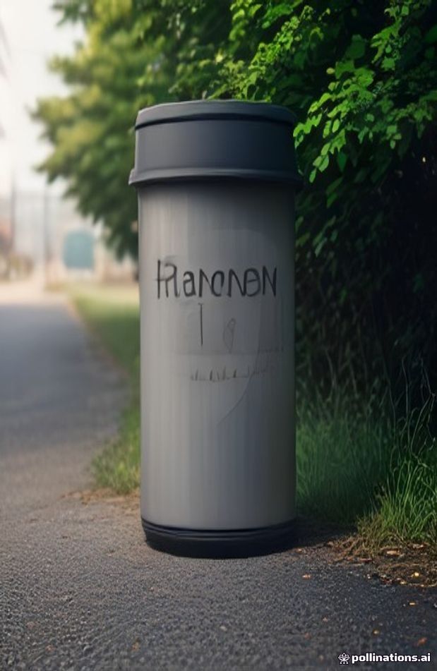 Lenovo Windows Wallpaper