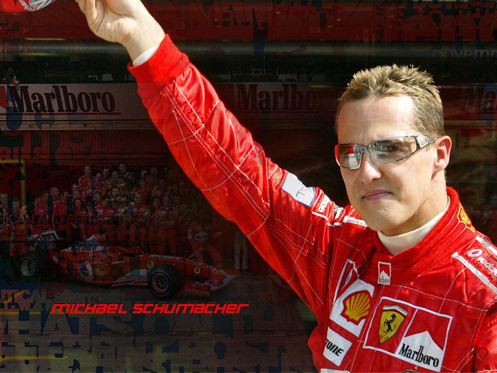 Img Michael Schumacher Wallpaper Wall Jpg