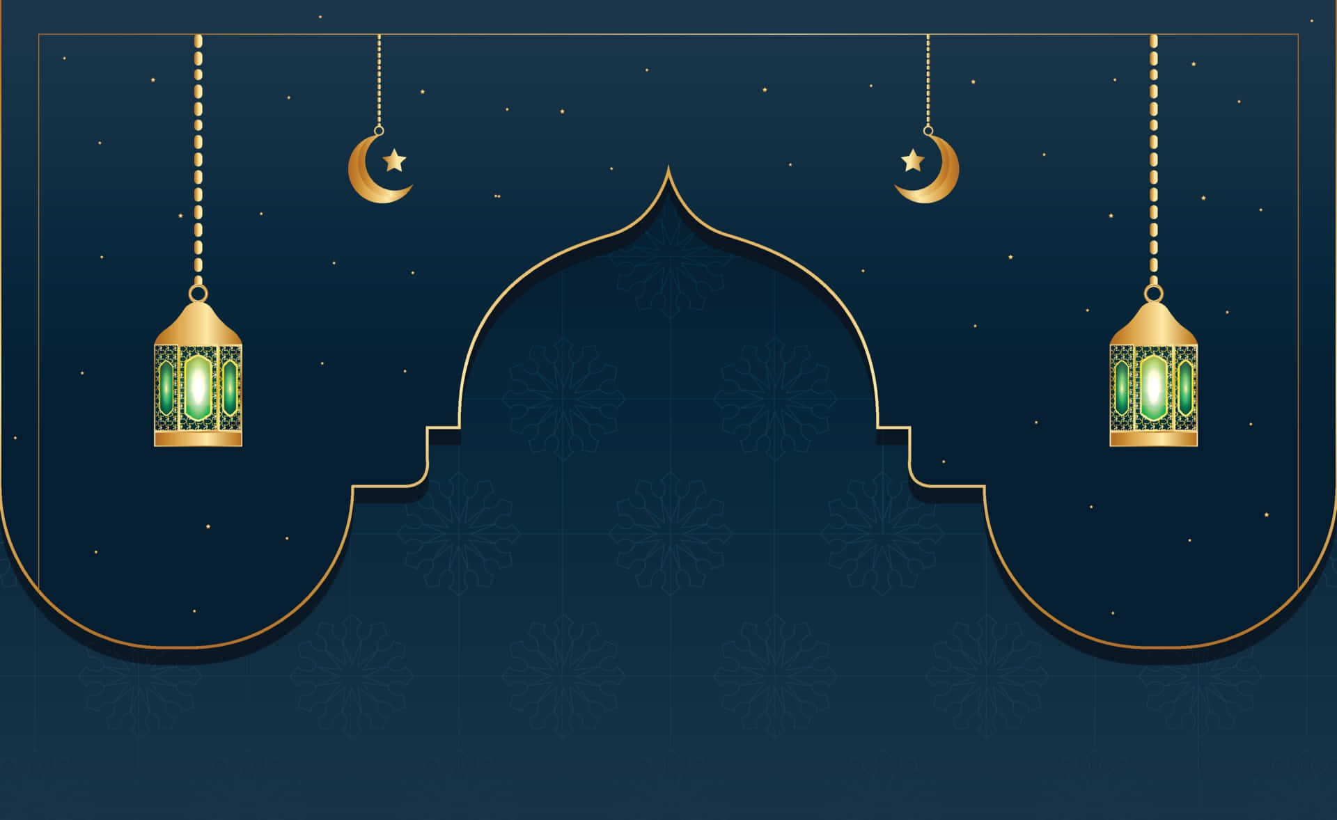 Poster Design Background Wallpaper