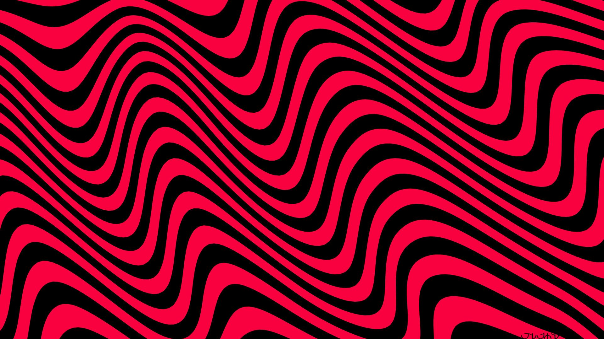 Pewdiepie Red And Black Wallpaper Ecopetit Cat